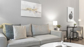 Landing at San Marco Promenade - 1 Bedroom in San Marco